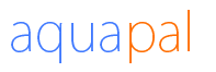 aqua:pal